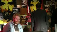 Click to watch 'Re-Do' (popup) Blue Bloods